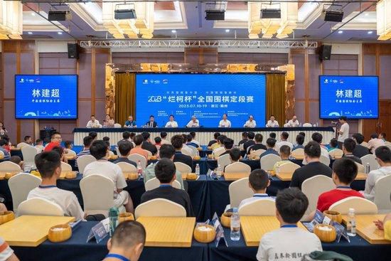 你在这里过得怎么样？